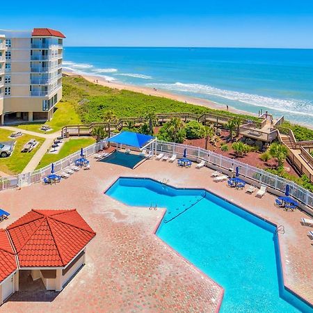 St Regis 1305 North Topsail Beach Exterior foto